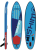SUP (САП) Доска MISHIMO FLY AIR BLUE 11’ (335см)