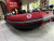 Лодка MISHIMO BIG FLOOR DF 360