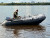 Лодка MISHIMO BIG FLOOR DF 360