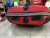 Лодка MISHIMO BIG FLOOR DF 380