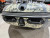 Лодка MISHIMO BIG FLOOR DF 380