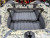 Лодка MISHIMO BIG FLOOR DF 420 Лодка MISHIMO BIG FLOOR DF 420