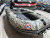 Лодка MISHIMO BIG FLOOR DF 440