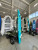 SUP (САП) Доска MISHIMO PRO-MAX Light Teal 11,6’ (355см)