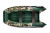ЛОДКА MISHIMO PRO 315 (Мишимо Про)