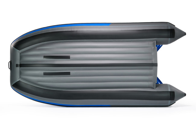 ЛОДКА MISHIMO PRO 315 (Мишимо Про)
