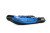 ЛОДКА MISHIMO PRO 335 (Мишимо Про) ЛОДКА MISHIMO PRO 335 (Мишимо Про)