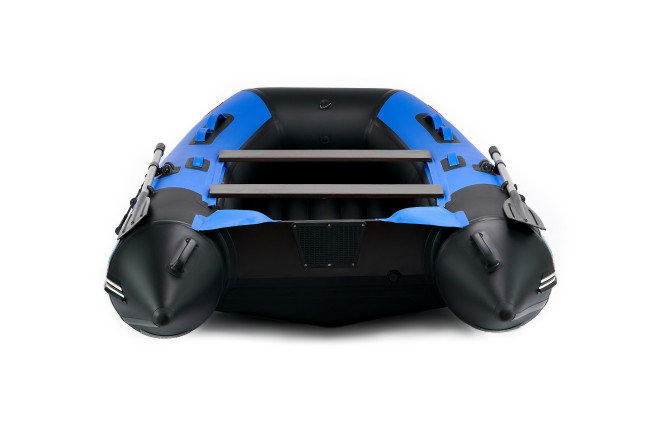 ЛОДКА MISHIMO PRO 335 (Мишимо Про) ЛОДКА MISHIMO PRO 335 (Мишимо Про)