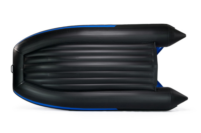 ЛОДКА MISHIMO PRO 335 (Мишимо Про) ЛОДКА MISHIMO PRO 335 (Мишимо Про)