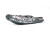 ЛОДКА MISHIMO PRO 335 (Мишимо Про) ЛОДКА MISHIMO PRO 335 (Мишимо Про)