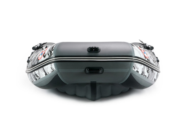 ЛОДКА MISHIMO PRO 335 (Мишимо Про) ЛОДКА MISHIMO PRO 335 (Мишимо Про)