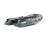 ЛОДКА MISHIMO PRO 335 (Мишимо Про) ЛОДКА MISHIMO PRO 335 (Мишимо Про)