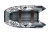 ЛОДКА MISHIMO PRO 335 (Мишимо Про) ЛОДКА MISHIMO PRO 335 (Мишимо Про)