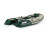 ЛОДКА MISHIMO PRO 335 (Мишимо Про) ЛОДКА MISHIMO PRO 335 (Мишимо Про)