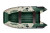 ЛОДКА MISHIMO PRO 335 (Мишимо Про) ЛОДКА MISHIMO PRO 335 (Мишимо Про)
