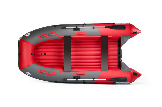 ЛОДКА MISHIMO PRO 335 (Мишимо Про) ЛОДКА MISHIMO PRO 335 (Мишимо Про)