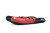 ЛОДКА MISHIMO PRO 335 (Мишимо Про) ЛОДКА MISHIMO PRO 335 (Мишимо Про)