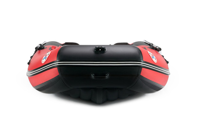 ЛОДКА MISHIMO PRO 335 (Мишимо Про) ЛОДКА MISHIMO PRO 335 (Мишимо Про)