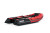 ЛОДКА MISHIMO PRO 335 (Мишимо Про) ЛОДКА MISHIMO PRO 335 (Мишимо Про)