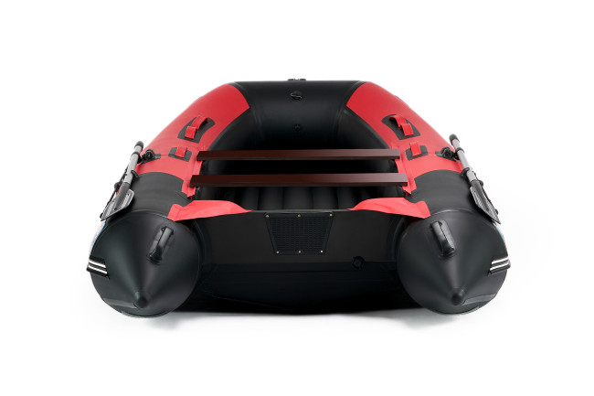 ЛОДКА MISHIMO PRO 335 (Мишимо Про) ЛОДКА MISHIMO PRO 335 (Мишимо Про)