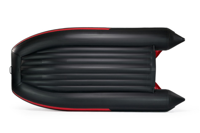ЛОДКА MISHIMO PRO 335 (Мишимо Про) ЛОДКА MISHIMO PRO 335 (Мишимо Про)