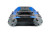 ЛОДКА MISHIMO PRO 335 (Мишимо Про) ЛОДКА MISHIMO PRO 335 (Мишимо Про)