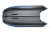 ЛОДКА MISHIMO PRO 335 (Мишимо Про) ЛОДКА MISHIMO PRO 335 (Мишимо Про)
