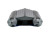ЛОДКА MISHIMO PRO 335 (Мишимо Про) ЛОДКА MISHIMO PRO 335 (Мишимо Про)