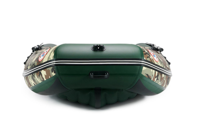 ЛОДКА MISHIMO PRO 335 (Мишимо Про) ЛОДКА MISHIMO PRO 335 (Мишимо Про)