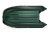ЛОДКА MISHIMO PRO 335 (Мишимо Про) ЛОДКА MISHIMO PRO 335 (Мишимо Про)
