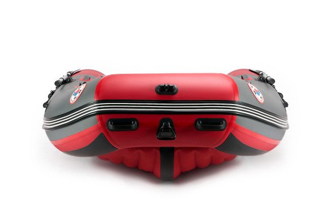 ЛОДКА MISHIMO PRO 350 (Мишимо Про)