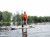 SUP (САП) Доска MISHIMO SHARK 10(305)