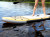 SUP (САП) Доска MISHIMO SHARK 10(305)