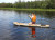 SUP (САП) Доска MISHIMO SHARK 10(305)