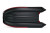 ЛОДКА MISHIMO PRO 400 (Мишимо Про)
