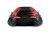 ЛОДКА MISHIMO PRO 430 (Мишимо Про)
