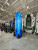 SUP (САП) Доска MISHIMO STAR TREK 11.4’ (350см)