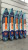 SUP (САП) Доска MISHIMO TROFY 10.6