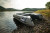 Лодка MISHIMO RIVER JET 390 под водомет