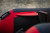 Лодка MISHIMO RIVER JET 400 под водомет