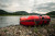 Лодка MISHIMO RIVER JET 430 под водомет