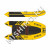 Лодка MISHIMO RIVER JET 430 под водомет