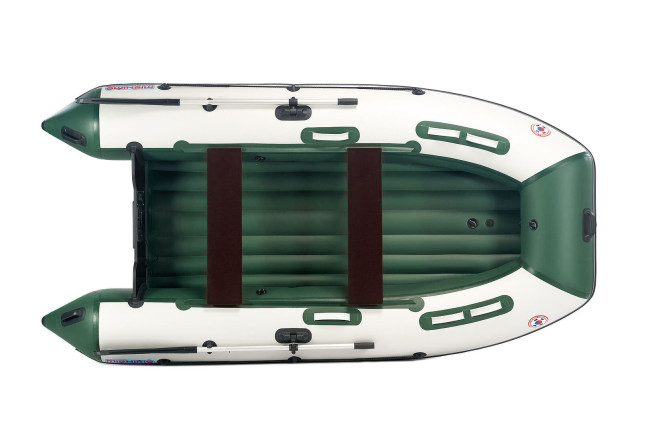 ЛОДКА MISHIMO LITE 280 (Мишимо Лайт)
