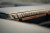 Лодка MISHIMO RIVER JET 460 под водомет Лодка MISHIMO RIVER JET 460 под водомет