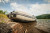 Лодка MISHIMO RIVER JET 470 под водомет