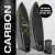 SUP (САП) ДОСКА MISHIMO CARBON DARKSIDE 10.6’ (325СМ)