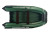 ЛОДКА MISHIMO FAMILY LITE 350 (Мишимо Фэмили Лайт)