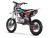 Питбайк SHARMAX PowerMax 145 MIAMI