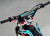 Питбайк SHARMAX PowerMax 145 MIAMI