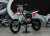 Питбайк SHARMAX PowerMax 145 MIAMI